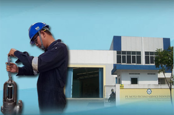 Artist's interpretation of article headline